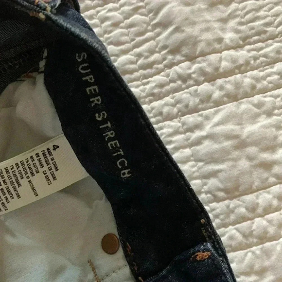 American eagle - Picture 3 of 3